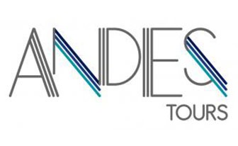 Andes-Tours-fiestas-de-fin-de-año