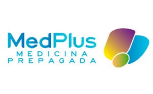 lanzamiento-de-producto-medplus