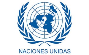 logo-naciones-unidas-bahia-centro-de-convenciones - Bahia Centro de  Convenciones