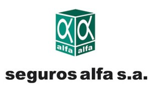 Seguros-alfa-fiestas-de-fin-de-año