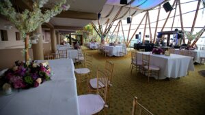 eventos-sociales-salones-bahia-centro-de-convenciones-en-bogota